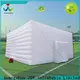 JOY inflatable inflatable marquee tent personalized for children 1