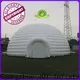JOY inflatable blow up igloo tent from China for child 1