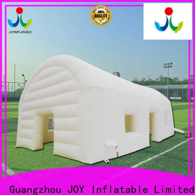 JOY inflatable jumper inflatable cube marquee wholesale for kids 1