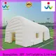 JOY inflatable jumper inflatable cube marquee wholesale for kids 1