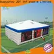 JOY inflatable fun inflatable house tent wholesale for outdoor 1