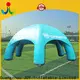 JOY inflatable portable Inflatable advertising tent manufacturer for outdoor 1