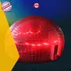 JOY inflatable inflatable tunnel tent customized for child 1