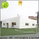 camping inflatable tent with good price for kids 1