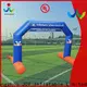 custom inflatable race arch wholesale for children 1