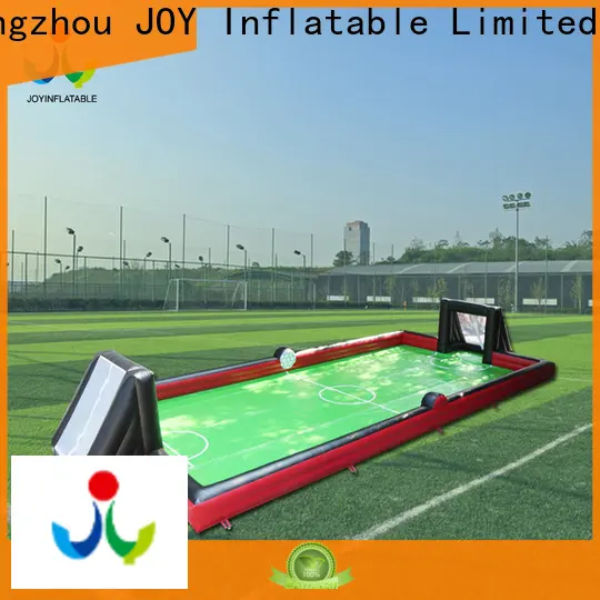 tunnel inflatable bull for sale for children 1