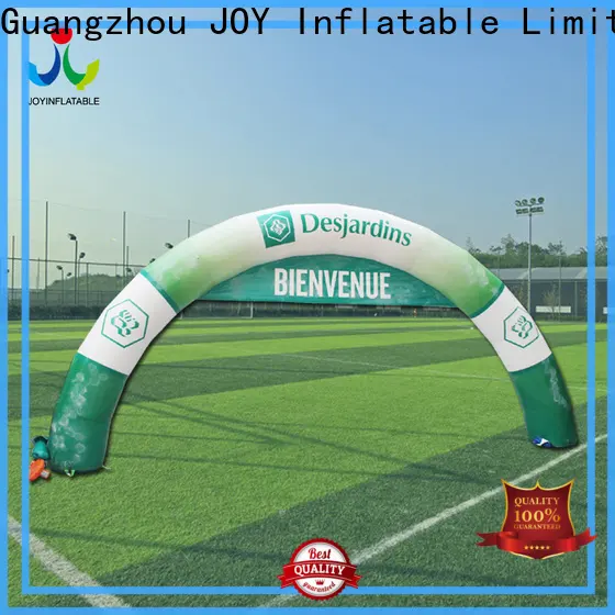 gate inflatables for sale supplier for kids 1