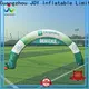 gate inflatables for sale supplier for kids 1