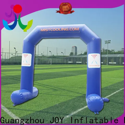 JOY inflatable inflatable arch wholesale for outdoor1 1