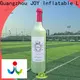 cartoon air inflatables inquire now for outdoor1 1