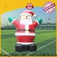 JOY inflatable amusement inflatable man design for child 1