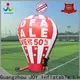 fireproof giant balloons from China for outdoor 1