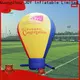 JOY inflatable giant balloons customized for kids 1