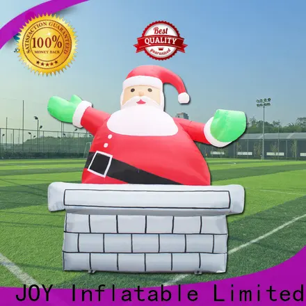 JOY inflatable jumping giant inflatable for sale for children 1