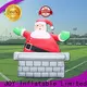 JOY inflatable jumping giant inflatable for sale for children 1