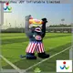 JOY inflatable custom giant inflatable manufacturers for children 1