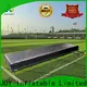 JOY inflatable big inflatable stunt mat series for children 1