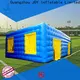 JOY inflatable inflatable marquee factory price for child 1