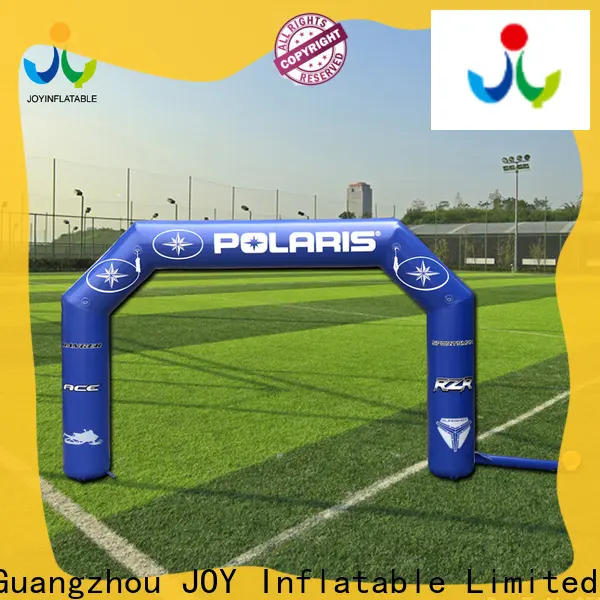 JOY inflatable inflatable arch wholesale for child1 1