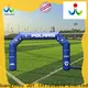 JOY inflatable inflatable arch wholesale for child1 1