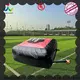 JOY inflatable tumbling landing airbag from China for outdoor 1