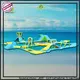JOY inflatable water inflatables inquire now for outdoor1 1