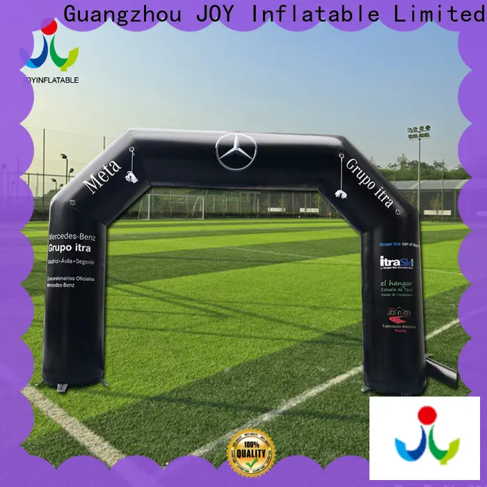 JOY inflatable inflatable arch wholesale for child2 1