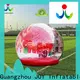 JOY inflatable 25m inflatables water islans for sale inquire now for child 1