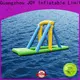 JOY inflatable blow up trampoline supplier for children 1