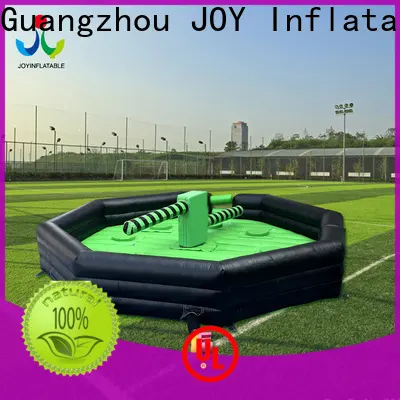 JOY inflatable inflatable games directly sale for child 1