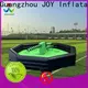JOY inflatable inflatable games directly sale for child 1