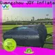 JOY inflatable big air bag from China for outdoor 1