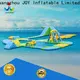JOY inflatable blow up water park factory for child 1