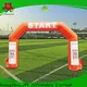 JOY inflatable inflatables for sale personalized for outdoor 1
