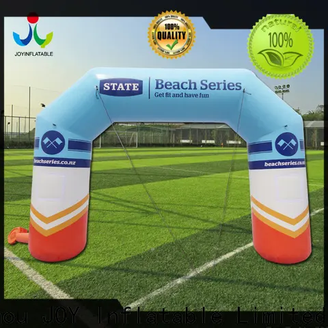 JOY inflatable sport inflatables for sale personalized for kids 1