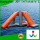 JOY inflatable ice inflatable aqua park wholesale for kids 1