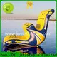 JOY inflatable blow up water park for sale for child 1