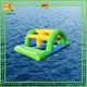 JOY inflatable inflatable aqua park supplier for outdoor 1