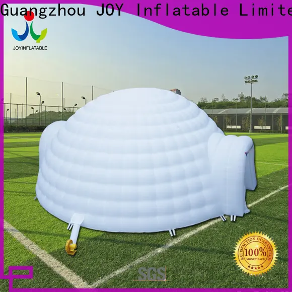 JOY inflatable inflatable camping tent manufacturers for sale for child 1