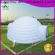 JOY inflatable inflatable camping tent manufacturers for sale for child 1