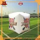 JOY inflatable air inflatables design for child 1