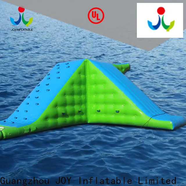 sport inflatable trampoline for sale for outdoor 1