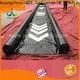 JOY inflatable inflatable slip and slide from China for children 1