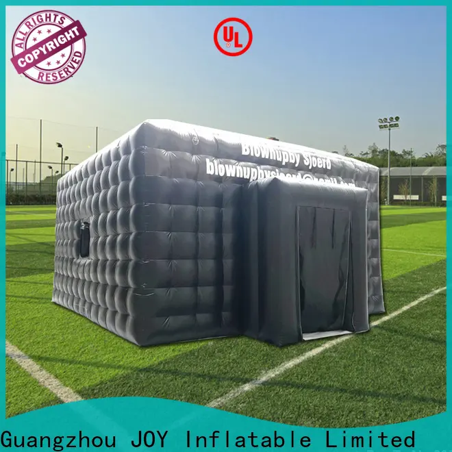 JOY inflatable inflatable bounce house for children 1