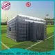 JOY inflatable inflatable bounce house for children 1