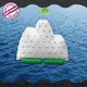JOY inflatable blow up water park factory price for child 1