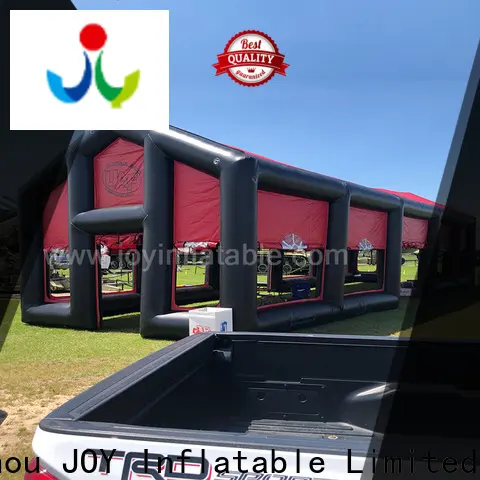 equipment inflatable bounce house for kids 1