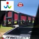 equipment inflatable bounce house for kids 1