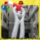 JOY inflatable Inflatable water park factory for kids 1