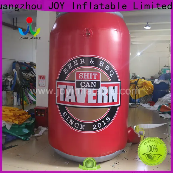 JOY inflatable inflatables water islans for sale with good price for children1 1